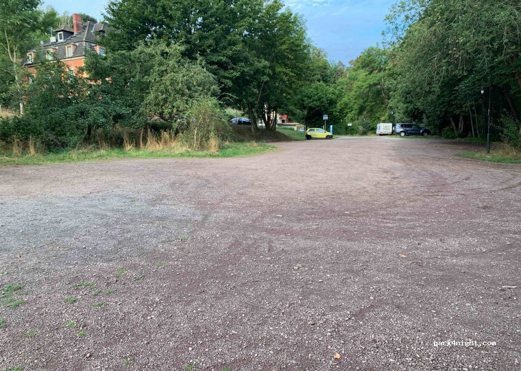 (01156) Dresden - 1 Am Zschoner Berg — foto 2