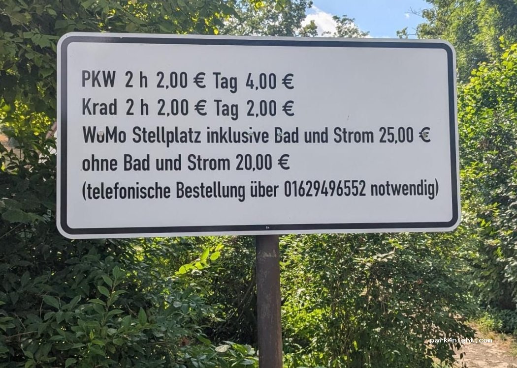(01156) Dresden - 1 Am Zschoner Berg — foto 4