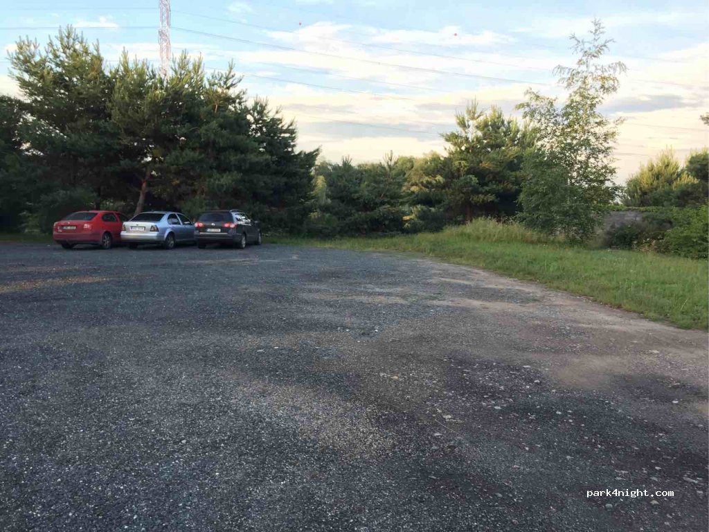 (250 88) Čelákovice - K Borku — foto 2