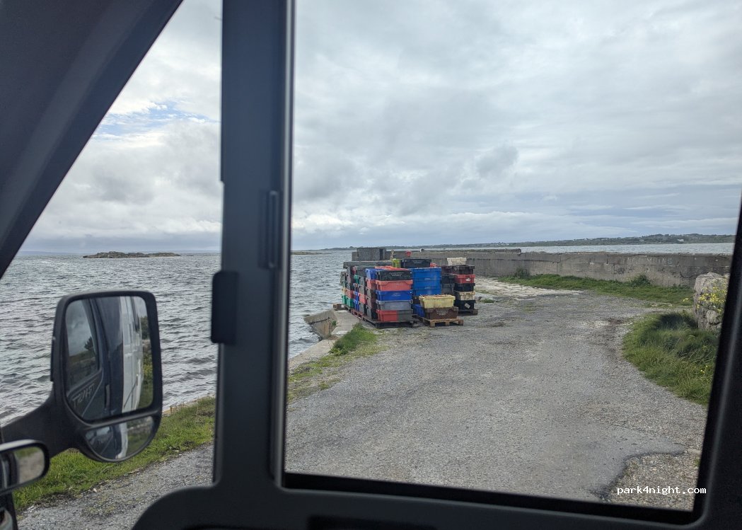() Keeraunngark South - unnamed road — foto 5