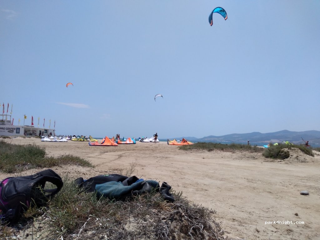 () Paros Island - — foto 2