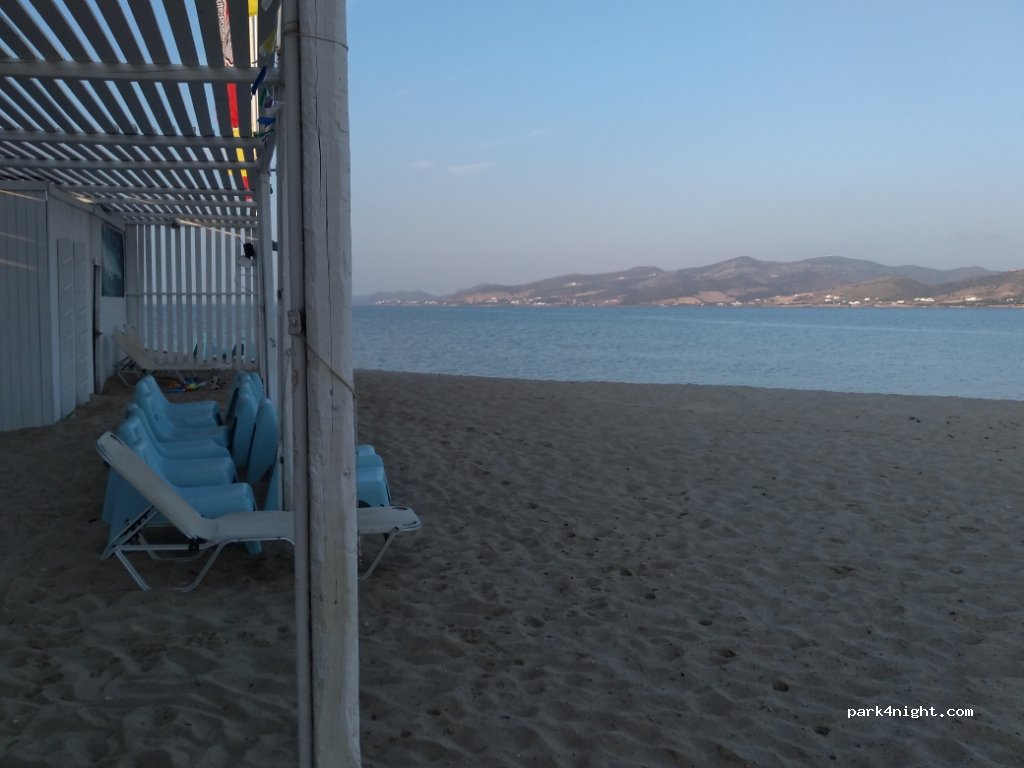 () Paros Island - — foto 3