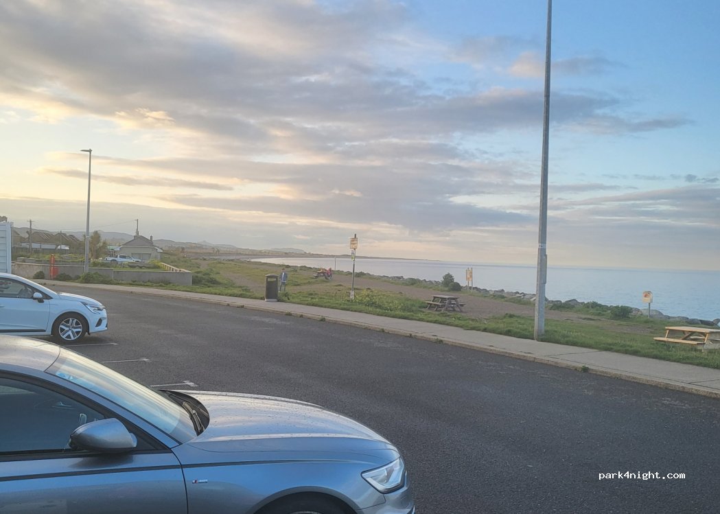 () Wicklow - — foto 2