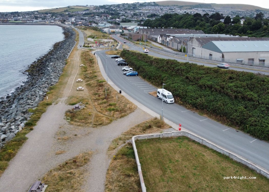 () Wicklow - — foto 3