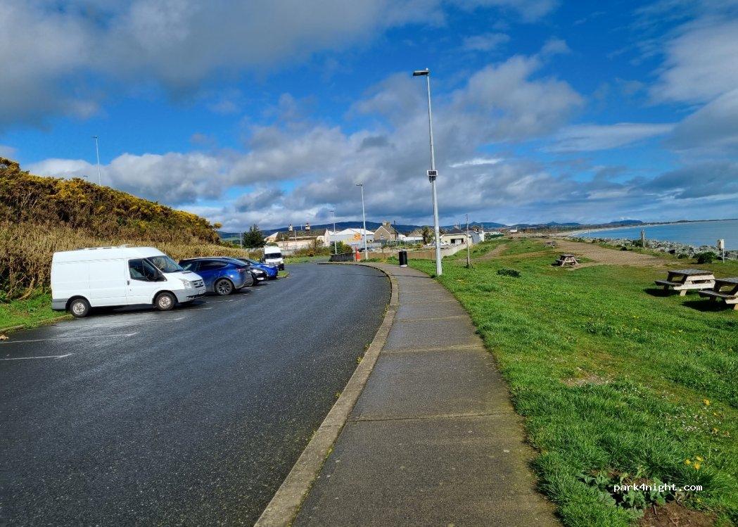 () Wicklow - — foto 4