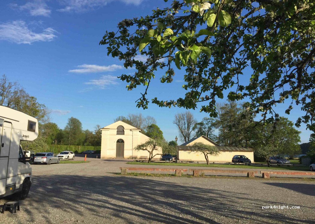 (610 74) Vagnhärad - 48 TULLGARN — foto 3