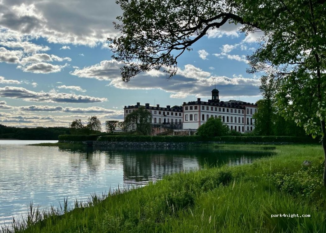 (610 74) Vagnhärad - 48 TULLGARN — foto 4