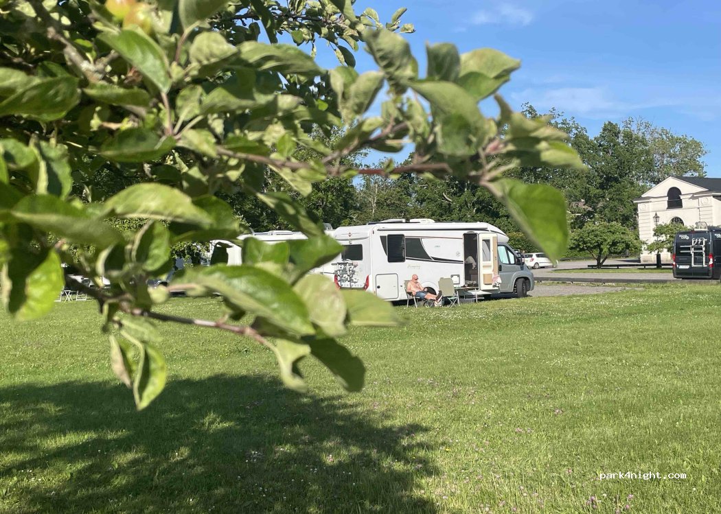 (610 74) Vagnhärad - 48 TULLGARN — foto 5