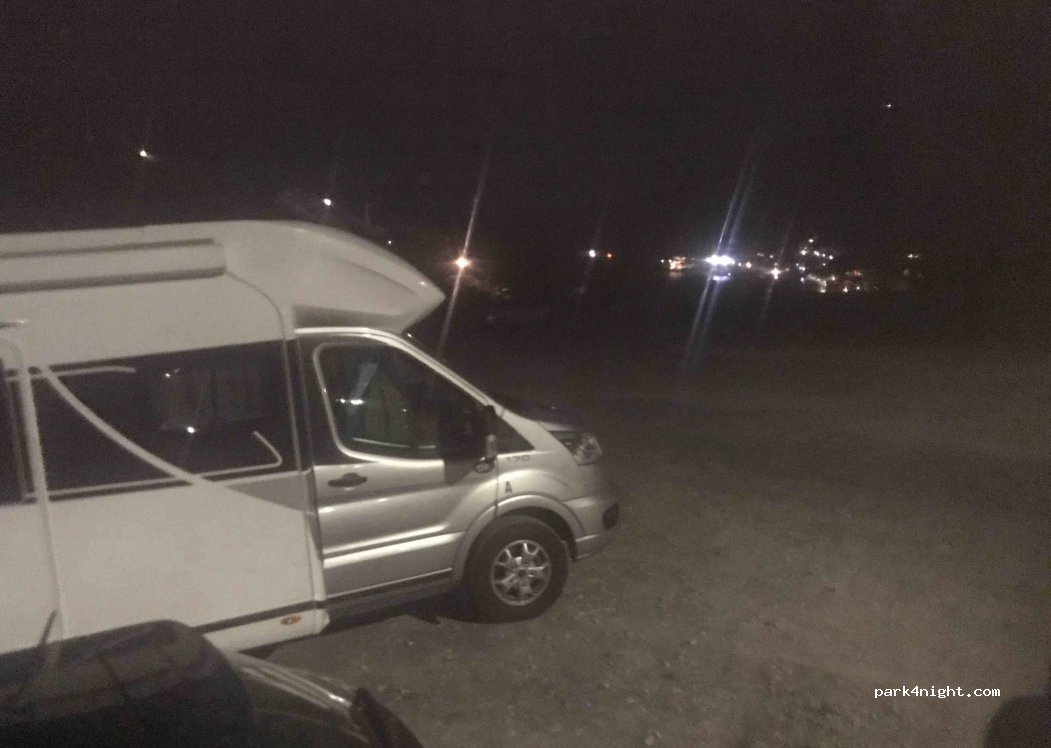 (17026) Noli - 68 Regione Zuglieno — foto