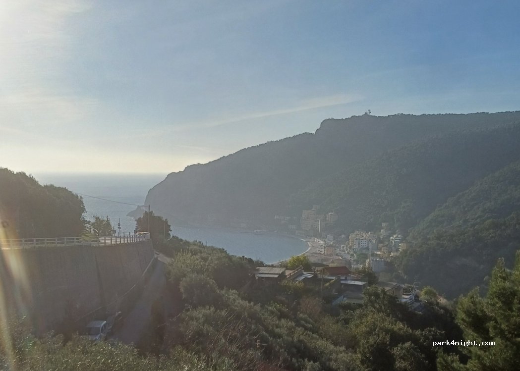 (17026) Noli - 68 Regione Zuglieno — foto 4