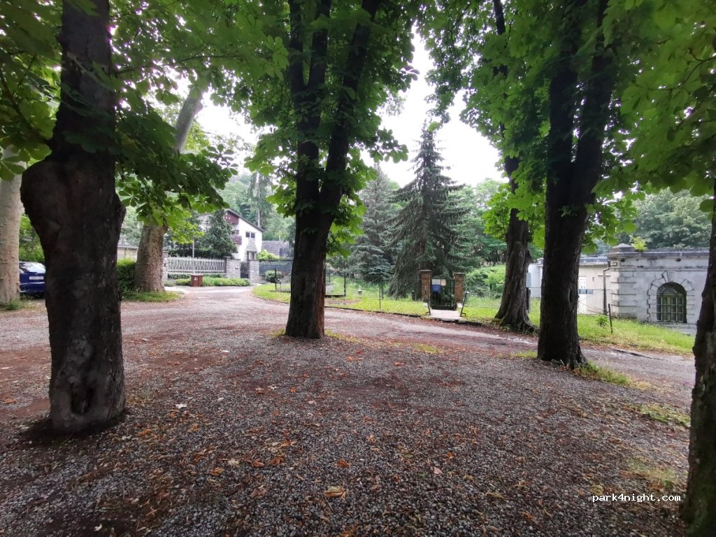 (7625) Pécs - 10/1 Tettye tér — foto 2