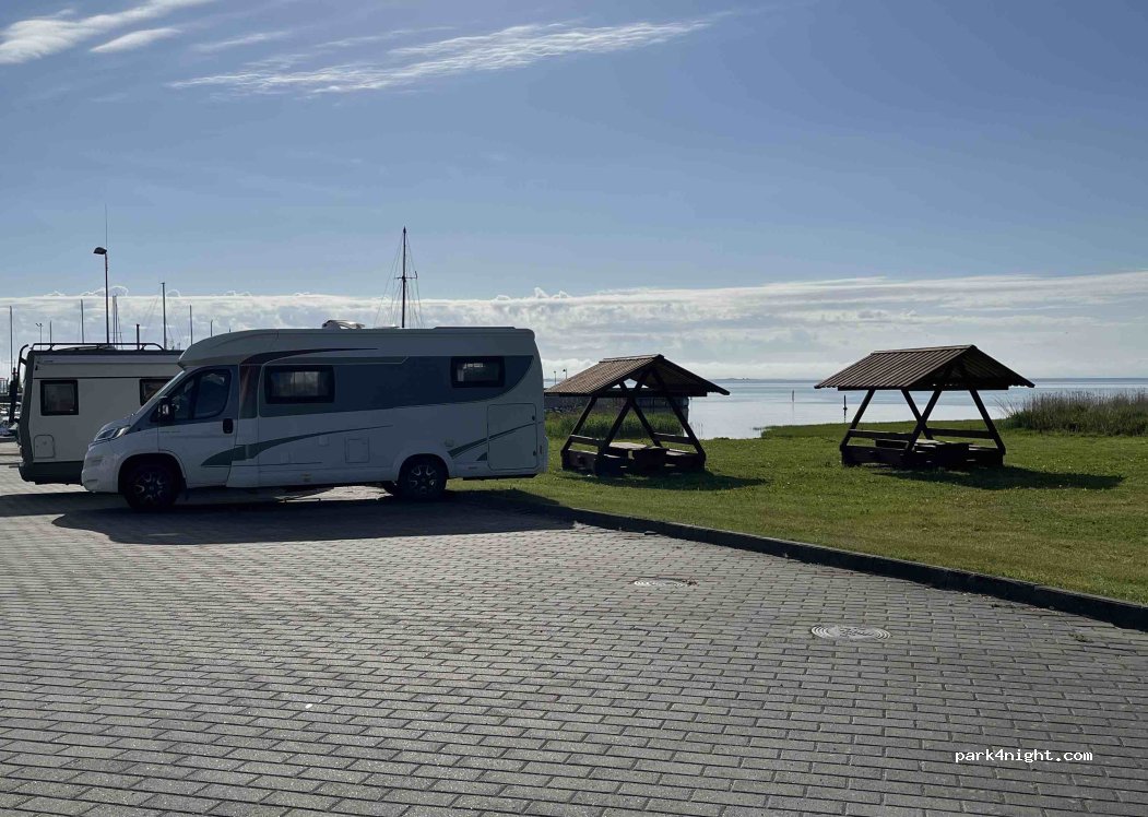 (94702) Kuivastu - — foto 3