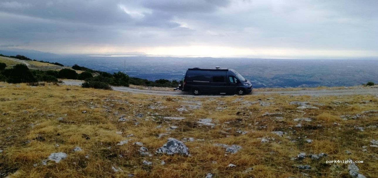 (671 00)  - Eparchiaki Odos Toxoton-Stavroupolis — foto 3