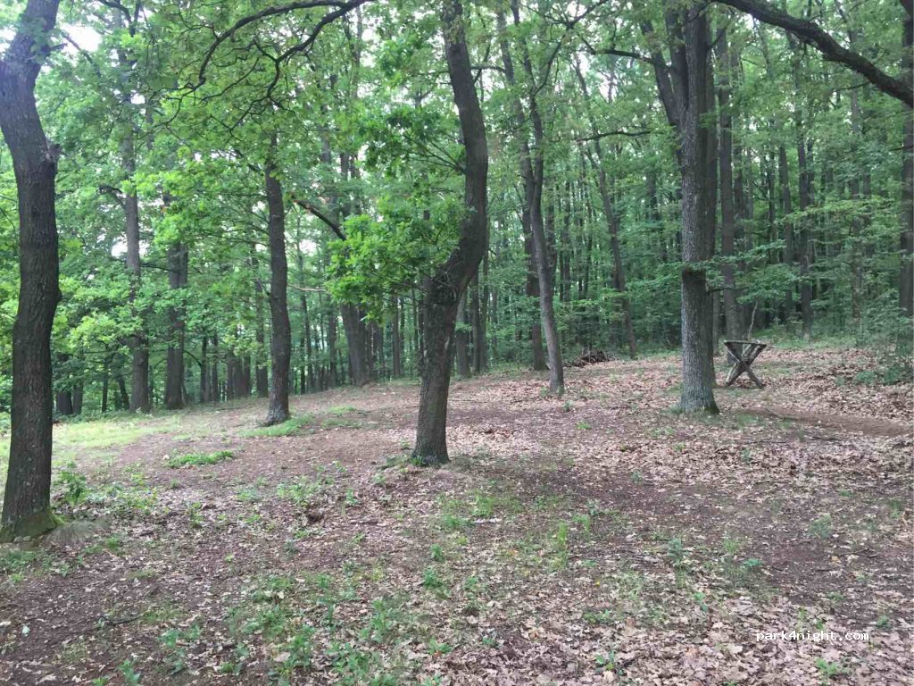 (3896) Telkibánya - Unnamed Road — foto 3