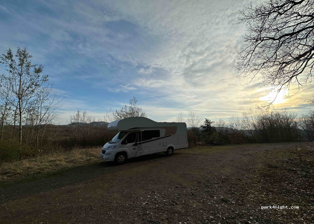 (3896) Telkibánya - Unnamed Road — foto 4