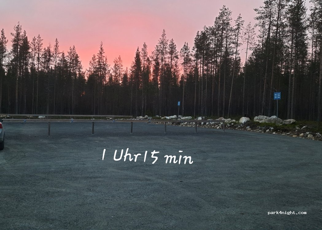 (93780) Kuusamo - Julma-Ölkyntie 78-82 — foto 4