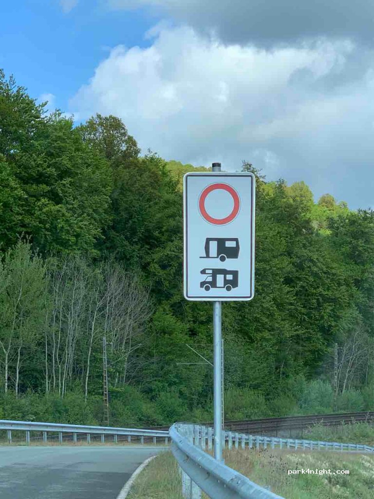 (32816) Schieder-Schwalenberg - 998 Emmerstausee — foto 2
