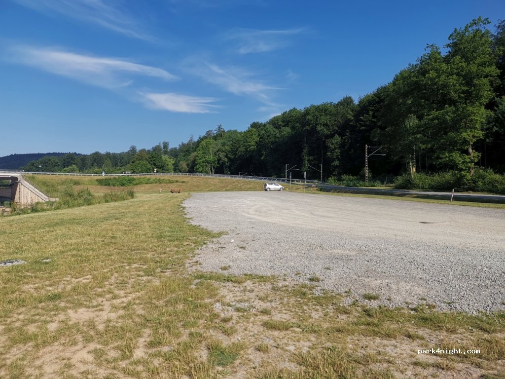 (32816) Schieder-Schwalenberg - 998 Emmerstausee — foto 3