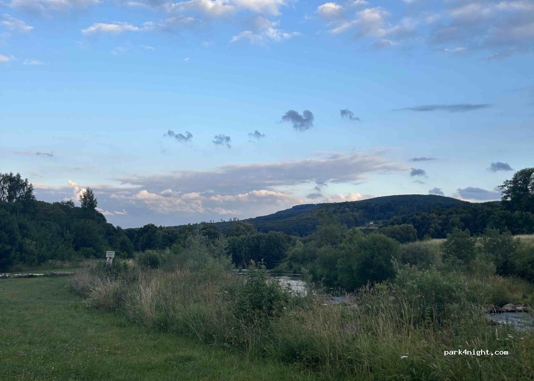 (32816) Schieder-Schwalenberg - 998 Emmerstausee — foto 4