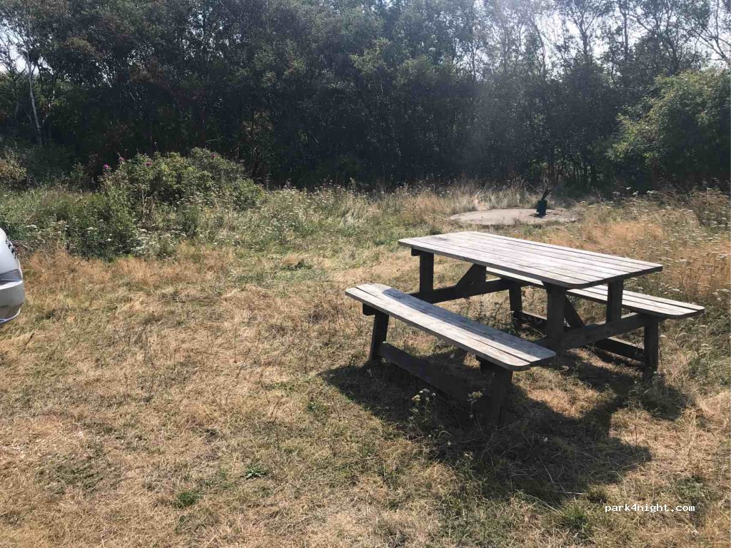 (311 91) Falkenberg - 110 HÄSTHAGSUDDEN — foto 2