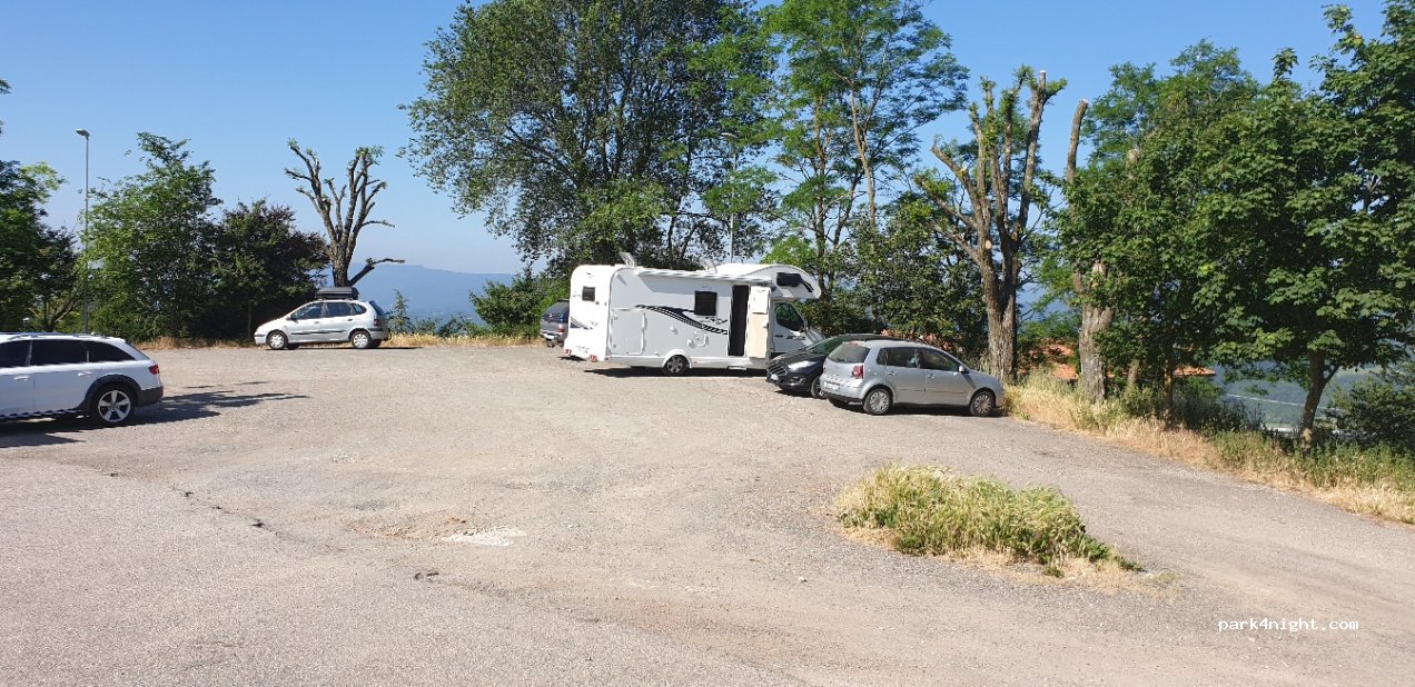 (50031) Santa Lucia - — foto