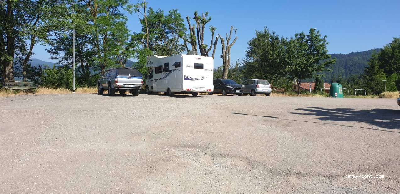 (50031) Santa Lucia - — foto 2