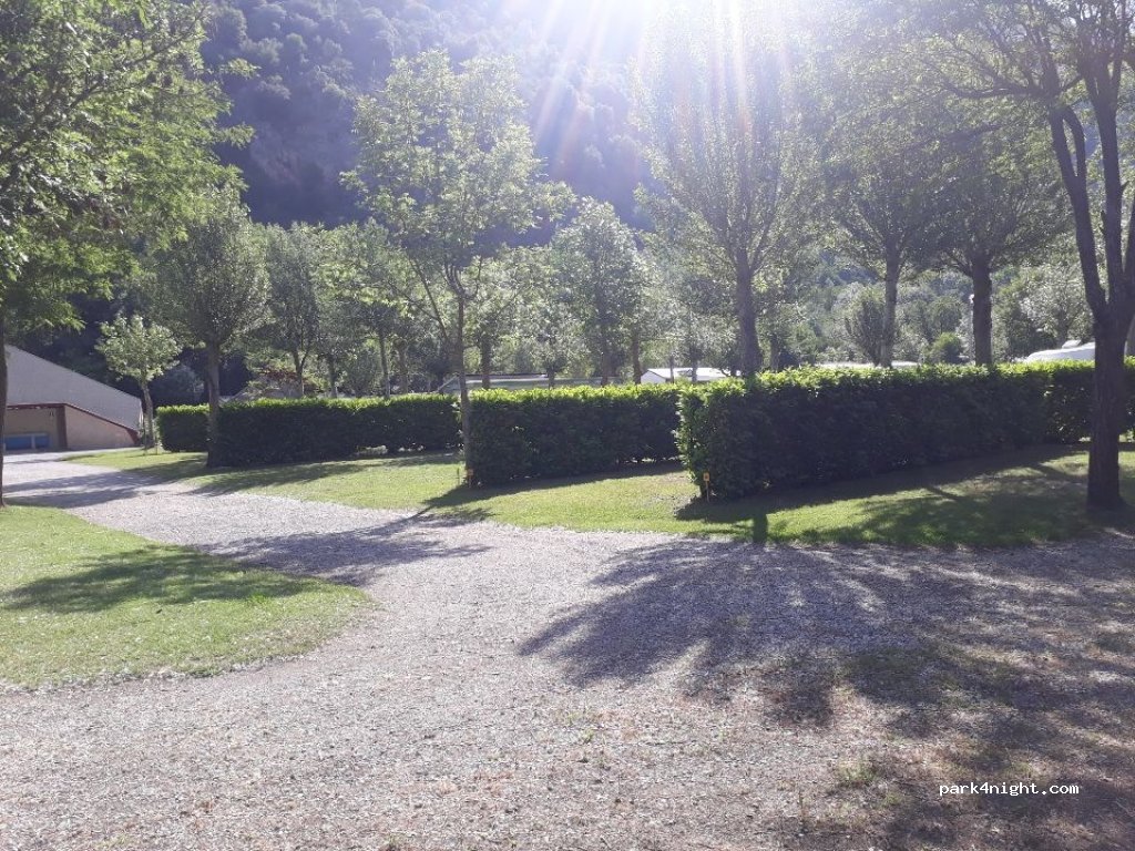 Ariege Evasion — foto 2