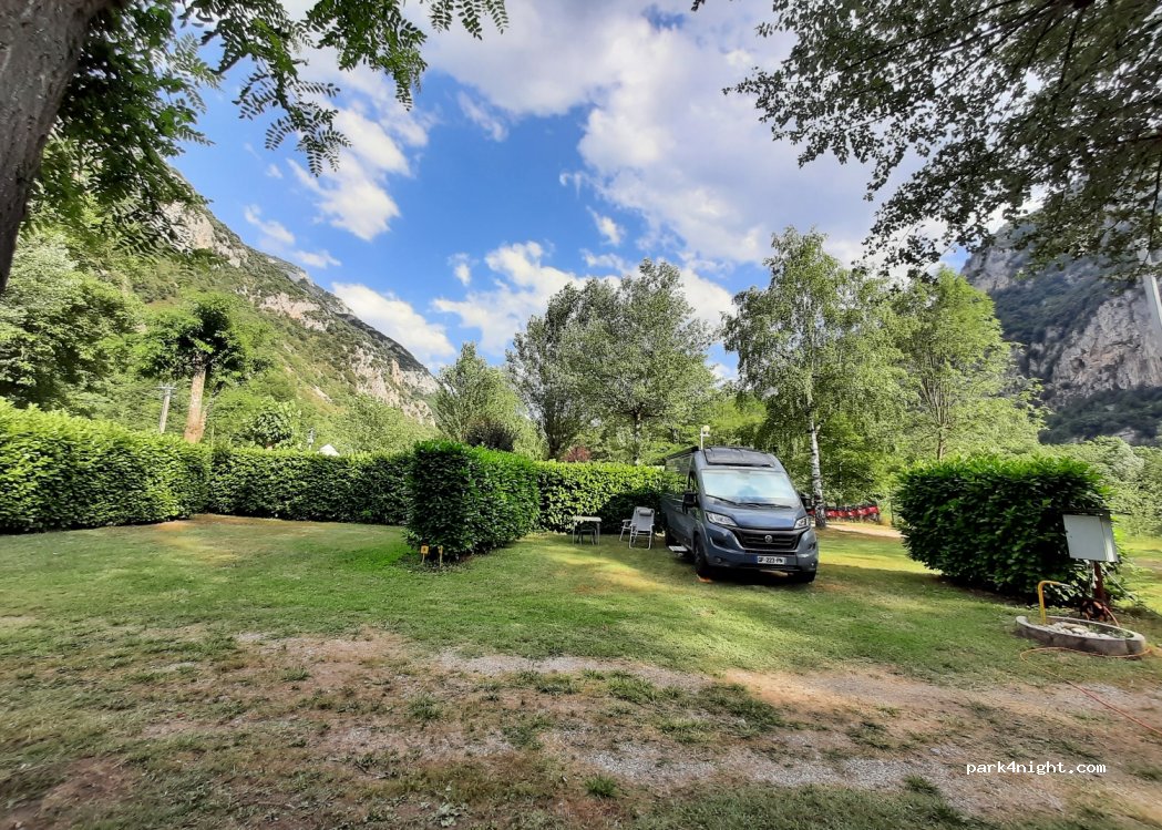 Ariege Evasion — foto 4