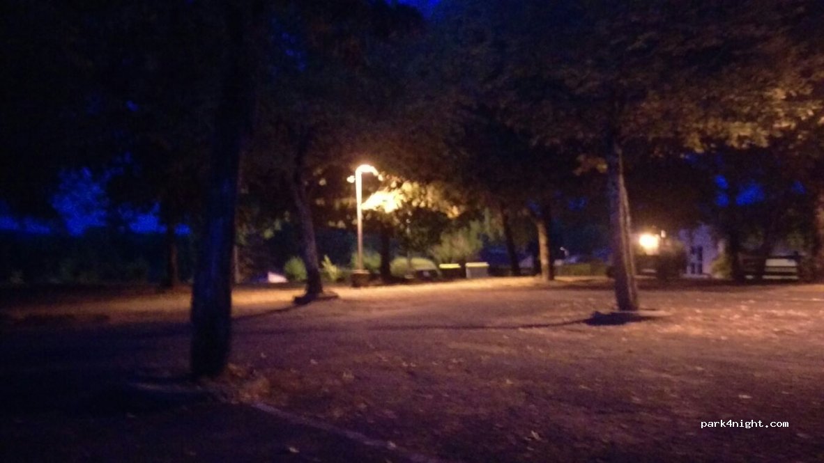 (24400) Mussidan - 9 Rue des Frères Chaminade — foto 2
