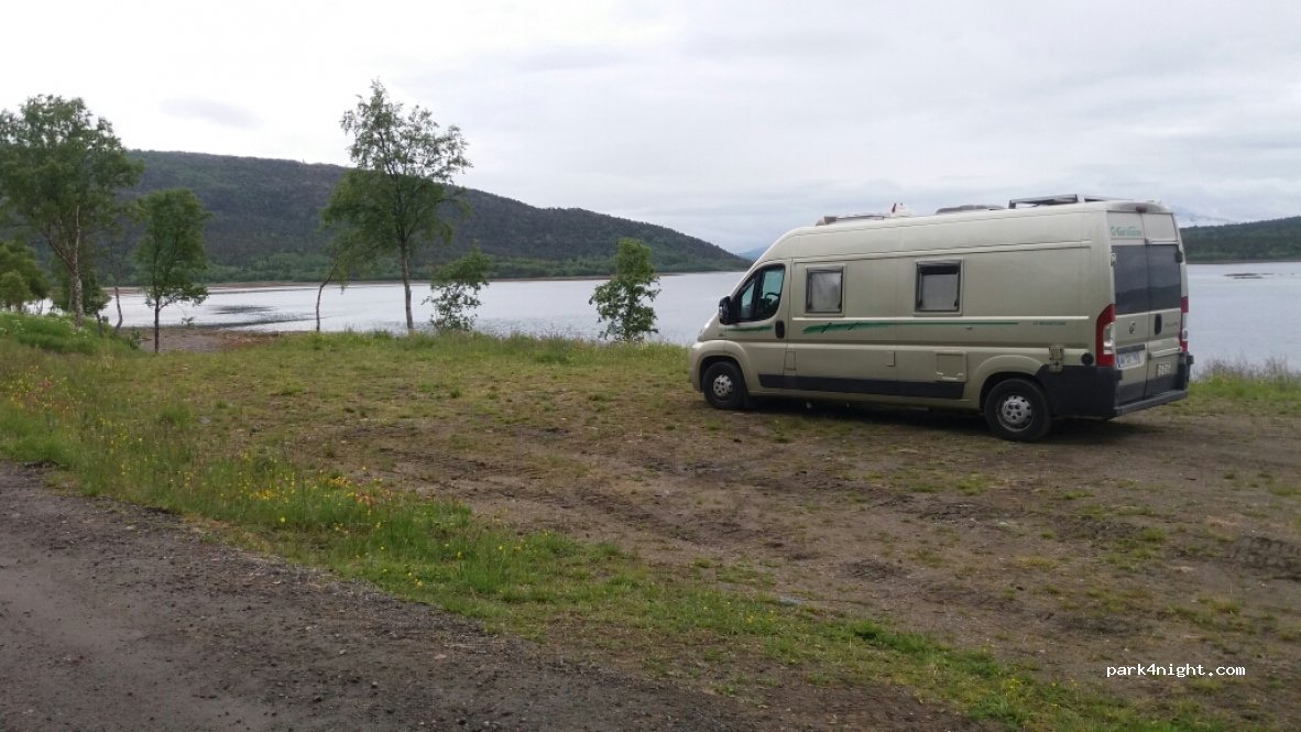 (9304)  - Unnamed Road — foto