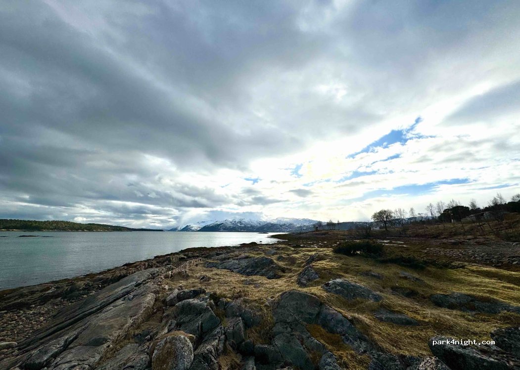 (9304)  - Unnamed Road — foto 2