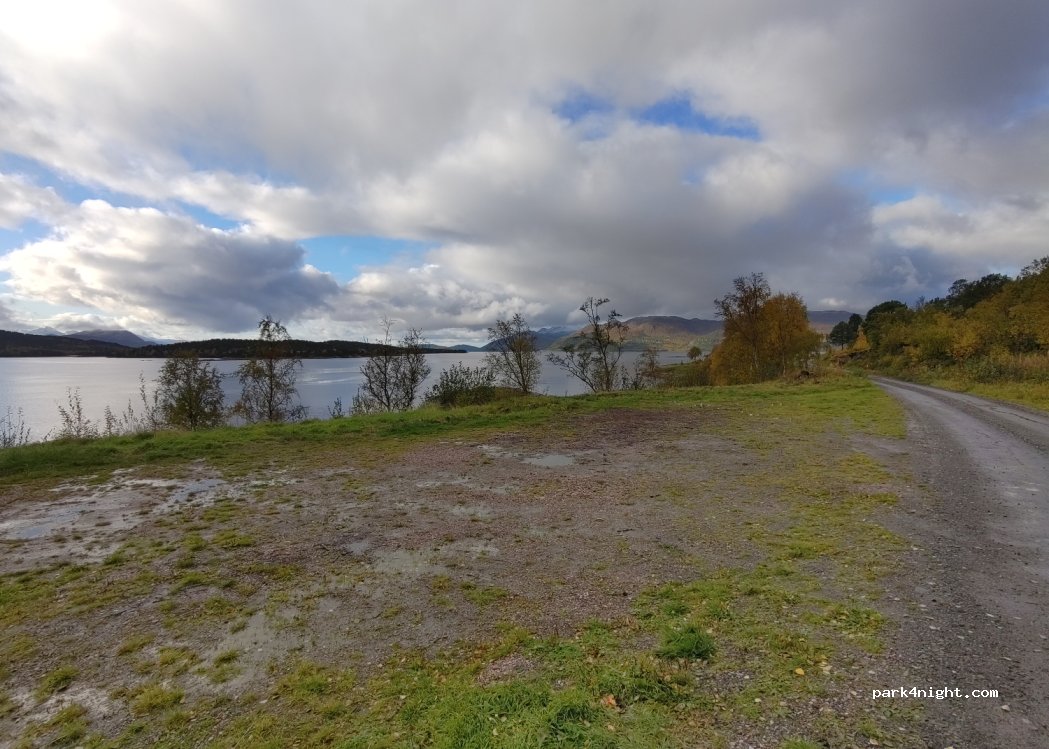 (9304)  - Unnamed Road — foto 4