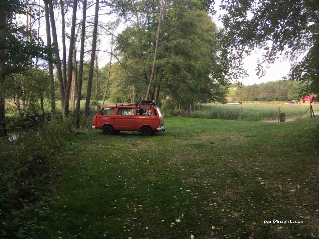 (64-763) Przesieki - Przesieki 26 — foto 3