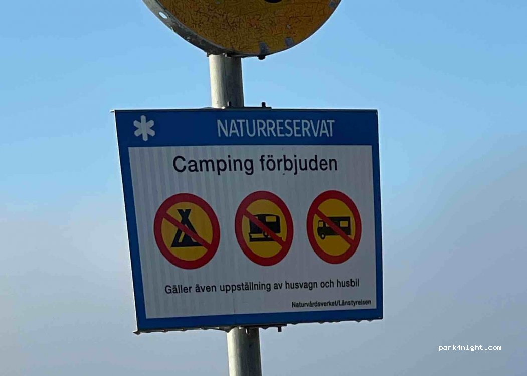() Varekil - — foto 3