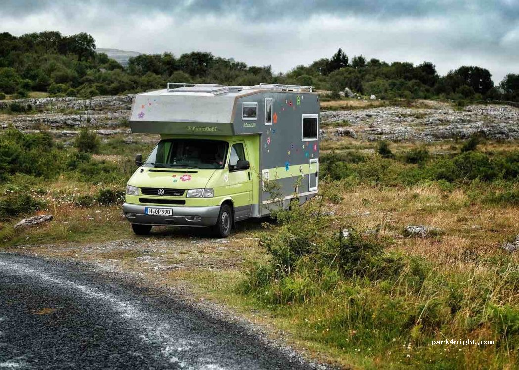 (H91 CH6V) Tubber - Unnamed Road — foto 2
