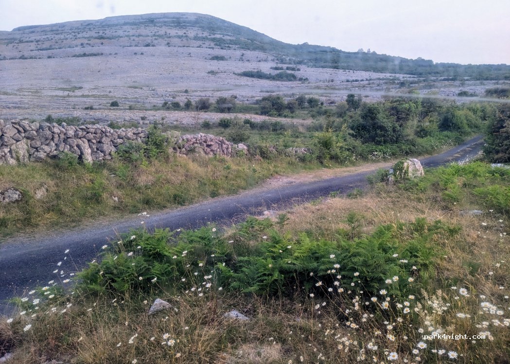 (H91 CH6V) Tubber - Unnamed Road — foto 3