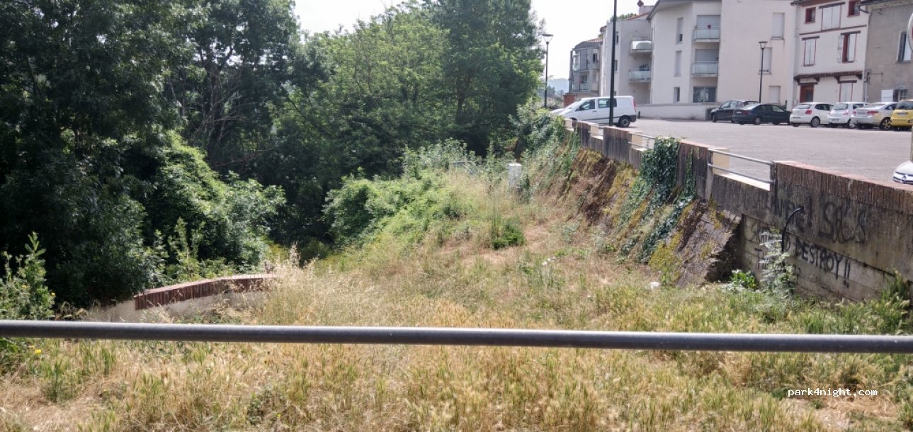 (31660) Bessières - 6 Boulevard du Tarn — foto 2