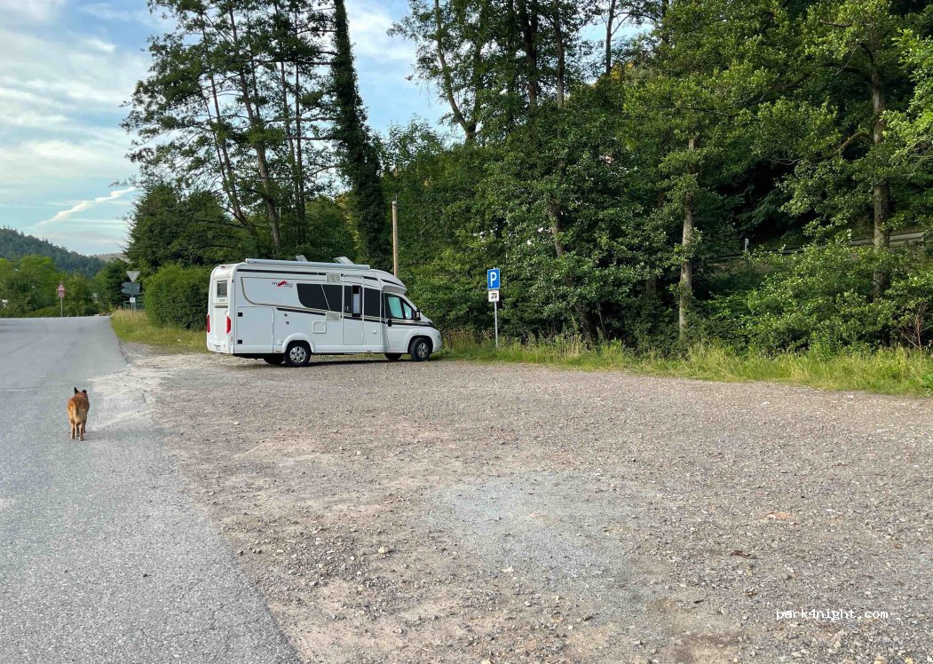 (69253) Heiligkreuzsteinach - 2 In der Au — foto 3