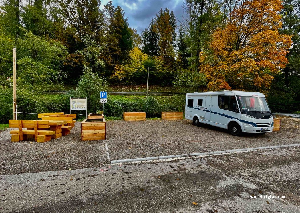 (69253) Heiligkreuzsteinach - 2 In der Au — foto 4