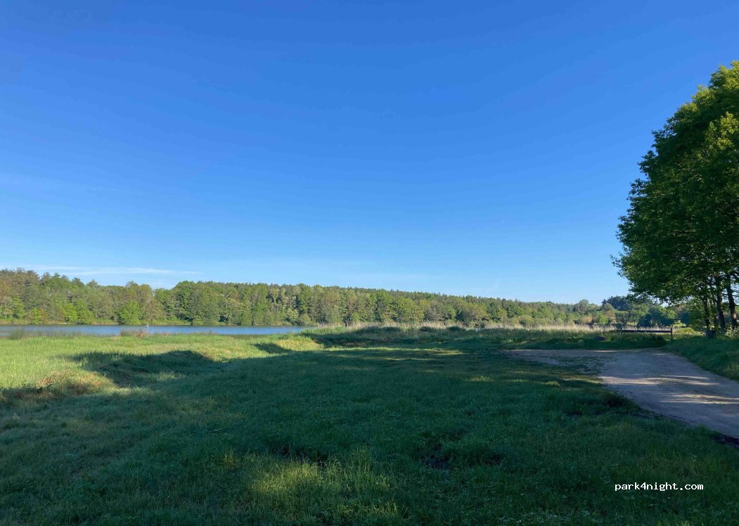 (85000) La Roche-sur-Yon - Unnamed Road — foto 4