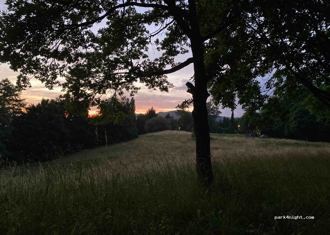 (72581) Dettingen an der Erms - 2 Untere Buchhalde — foto 4