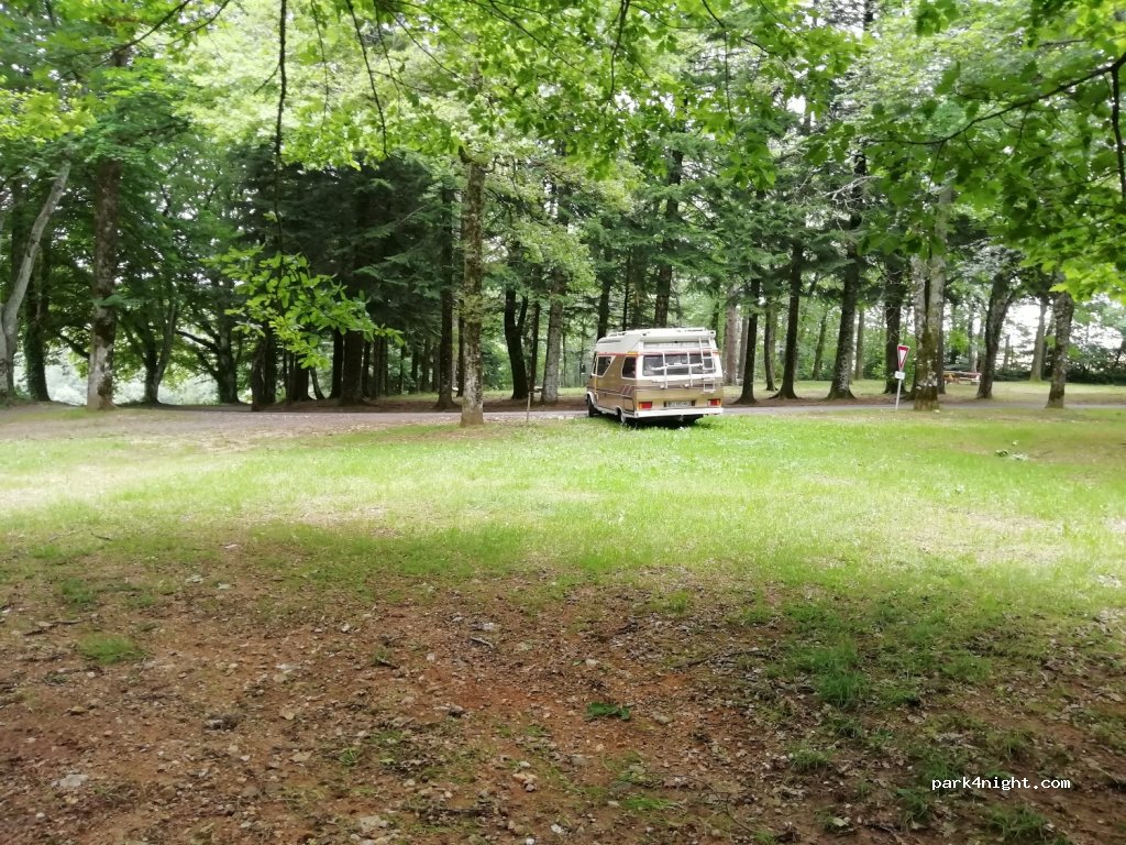 (81360) Montredon-Labessonnié - D89 — foto 3