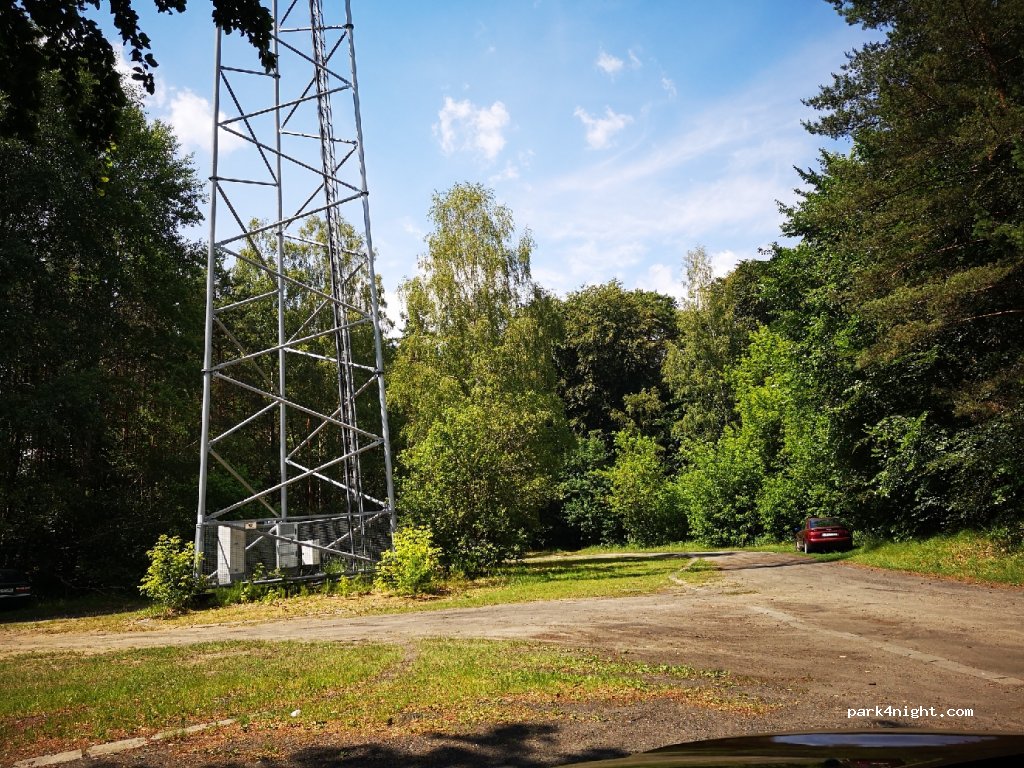 (66-416) Nierzym - Gorzow - Nierzym — foto 2