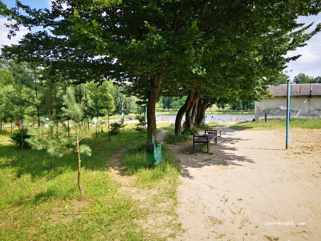 (80700) Zolochiv - 79 Markiyana Shashkevycha Street — foto