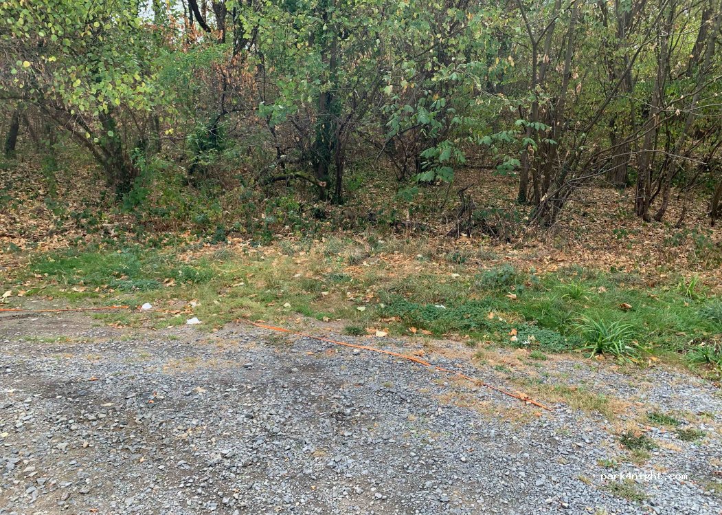 (63739) Aschaffenburg - 50 Wendelbergstraße — foto 2