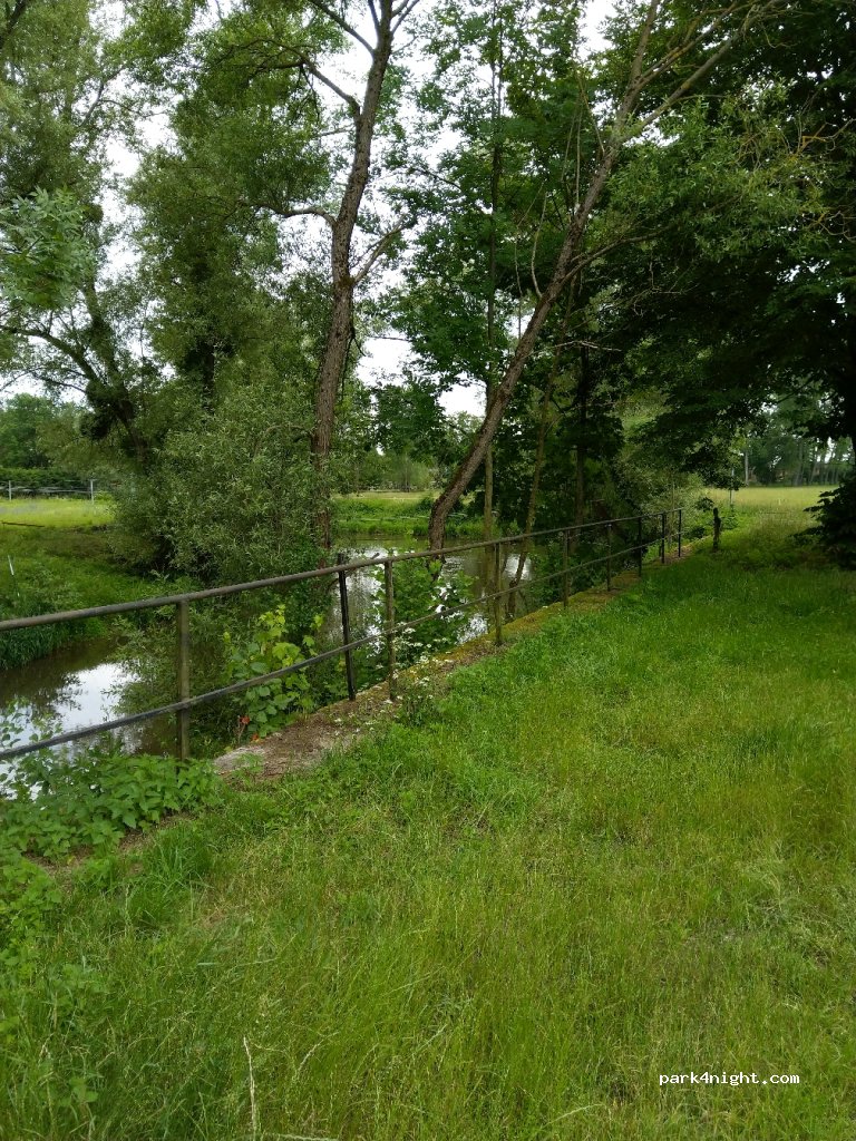 (54118) Moyen - 8 Rue Gén Leclerc — foto 2
