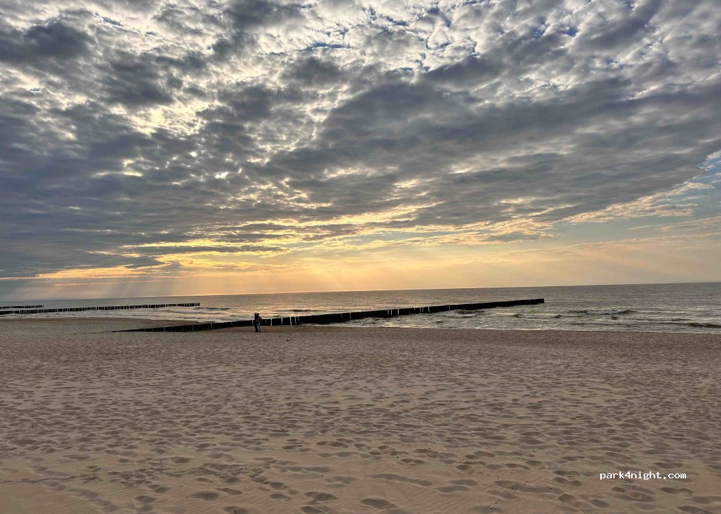 Camping Wiking — foto 4