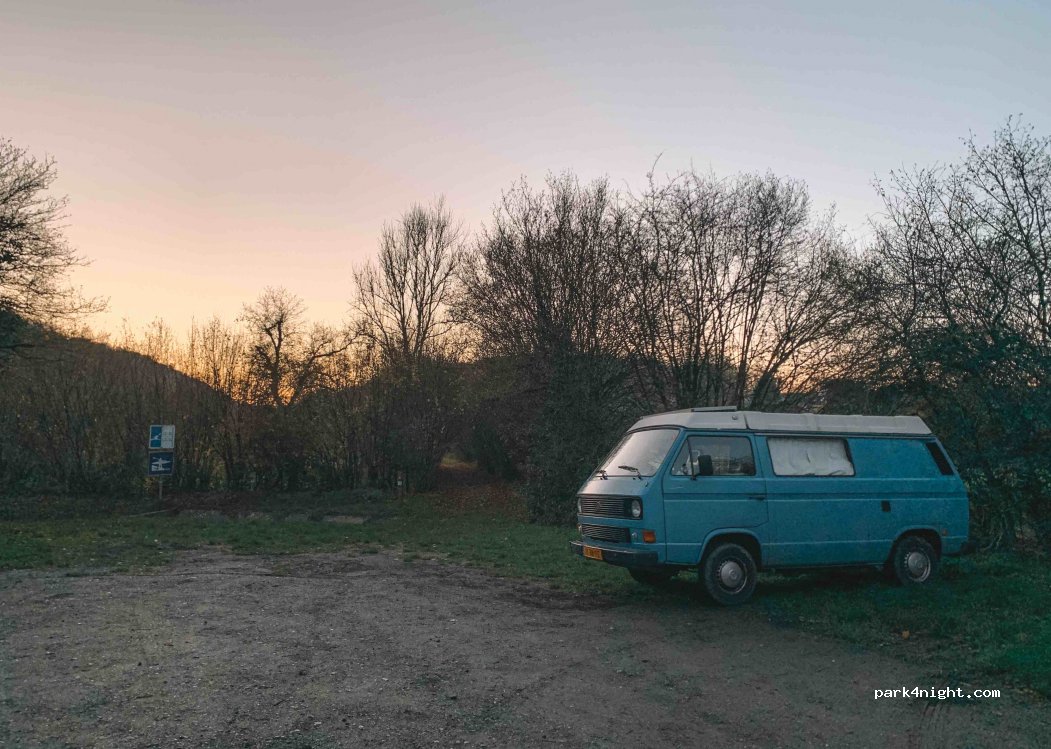 (5670) Viroinval - 19 Rue de Fays — foto 2