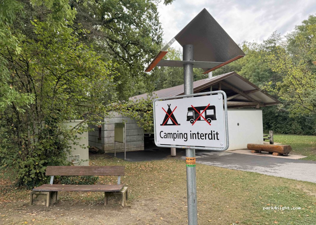 (1290) Chavannes-des-Bois - Chemin de la Praley — foto 5
