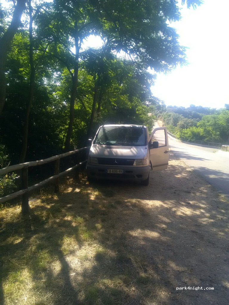 (88054) Sersale - Unnamed Road — foto